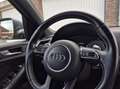 Audi SQ5 3.0 TDI SQ5 quattro Gris - thumbnail 13