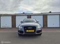Audi SQ5 3.0 TDI SQ5 quattro Gris - thumbnail 5