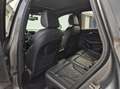 Audi SQ5 3.0 TDI SQ5 quattro Gris - thumbnail 26