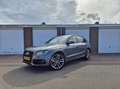 Audi SQ5 3.0 TDI SQ5 quattro Gris - thumbnail 1