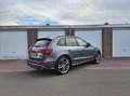 Audi SQ5 3.0 TDI SQ5 quattro Gris - thumbnail 10
