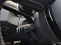 Audi SQ5 3.0 TDI SQ5 quattro Gris - thumbnail 36