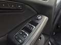 Audi SQ5 3.0 TDI SQ5 quattro Gris - thumbnail 35