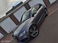 Audi SQ5 3.0 TDI SQ5 quattro Gris - thumbnail 29