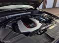 Audi SQ5 3.0 TDI SQ5 quattro Gris - thumbnail 6