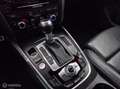 Audi SQ5 3.0 TDI SQ5 quattro Gris - thumbnail 24