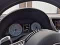 Audi SQ5 3.0 TDI SQ5 quattro Gris - thumbnail 12