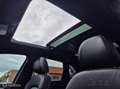 Audi SQ5 3.0 TDI SQ5 quattro Gris - thumbnail 32