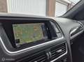 Audi SQ5 3.0 TDI SQ5 quattro Gris - thumbnail 17
