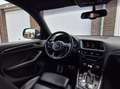 Audi SQ5 3.0 TDI SQ5 quattro Gris - thumbnail 7