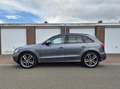 Audi SQ5 3.0 TDI SQ5 quattro Gris - thumbnail 21