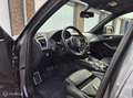 Audi SQ5 3.0 TDI SQ5 quattro Gris - thumbnail 2