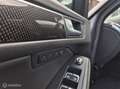 Audi SQ5 3.0 TDI SQ5 quattro Gris - thumbnail 34