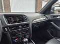 Audi SQ5 3.0 TDI SQ5 quattro Gris - thumbnail 14