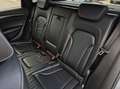 Audi SQ5 3.0 TDI SQ5 quattro Gris - thumbnail 27