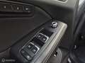 Audi SQ5 3.0 TDI SQ5 quattro Gris - thumbnail 35