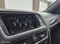 Audi SQ5 3.0 TDI SQ5 quattro Gris - thumbnail 19