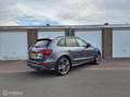 Audi SQ5 3.0 TDI SQ5 quattro Gris - thumbnail 11