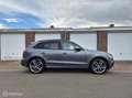Audi SQ5 3.0 TDI SQ5 quattro Gris - thumbnail 25
