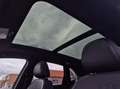 Audi SQ5 3.0 TDI SQ5 quattro Gris - thumbnail 31