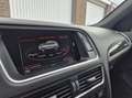 Audi SQ5 3.0 TDI SQ5 quattro Gris - thumbnail 20