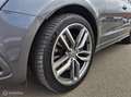 Audi SQ5 3.0 TDI SQ5 quattro Gris - thumbnail 40