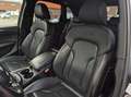 Audi SQ5 3.0 TDI SQ5 quattro Gris - thumbnail 3