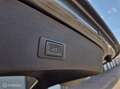 Audi SQ5 3.0 TDI SQ5 quattro Gris - thumbnail 9
