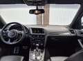 Audi SQ5 3.0 TDI SQ5 quattro Gris - thumbnail 8