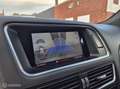 Audi SQ5 3.0 TDI SQ5 quattro Gris - thumbnail 16