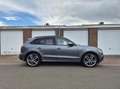 Audi SQ5 3.0 TDI SQ5 quattro Gris - thumbnail 25