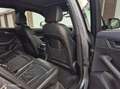 Audi SQ5 3.0 TDI SQ5 quattro Gris - thumbnail 28