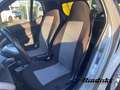 smart forTwo coupe electric drive BATTERIE DEFEKT GA Alu Lederl Blanc - thumbnail 9
