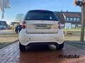 smart forTwo coupe electric drive BATTERIE DEFEKT GA Alu Lederl Blanc - thumbnail 3