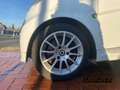smart forTwo coupe electric drive BATTERIE DEFEKT GA Alu Lederl Blanc - thumbnail 7