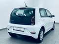 Volkswagen up! e-up! Bianco - thumbnail 5