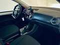 Volkswagen up! e-up! Bianco - thumbnail 3