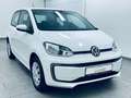 Volkswagen up! e-up! Bianco - thumbnail 6
