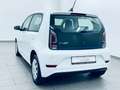 Volkswagen up! e-up! Bianco - thumbnail 4