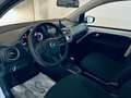 Volkswagen up! e-up! Bianco - thumbnail 2