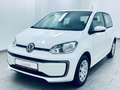Volkswagen up! e-up! Bianco - thumbnail 1