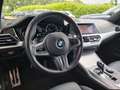 BMW 320 d M Sport*19´´Laser,LC+,HIFI,Dr.Ass,Leder,LED Schwarz - thumbnail 15