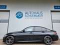 BMW 320 d M Sport*19´´Laser,LC+,HIFI,Dr.Ass,Leder,LED Schwarz - thumbnail 3