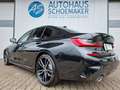 BMW 320 d M Sport*19´´Laser,LC+,HIFI,Dr.Ass,Leder,LED Schwarz - thumbnail 5