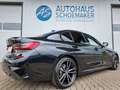 BMW 320 d M Sport*19´´Laser,LC+,HIFI,Dr.Ass,Leder,LED Schwarz - thumbnail 6