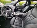 BMW 320 d M Sport*19´´Laser,LC+,HIFI,Dr.Ass,Leder,LED Schwarz - thumbnail 11