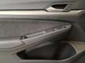 Volkswagen Golf VIII 1.5 eTSI Matrix*Massage*HeadUp Schwarz - thumbnail 16