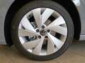 Volkswagen Golf VIII 1.5 eTSI Matrix*Massage*HeadUp Schwarz - thumbnail 7