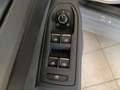 Volkswagen Golf VIII 1.5 eTSI Matrix*Massage*HeadUp Schwarz - thumbnail 15