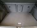 Volkswagen Golf VIII 1.5 eTSI Matrix*Massage*HeadUp Schwarz - thumbnail 18